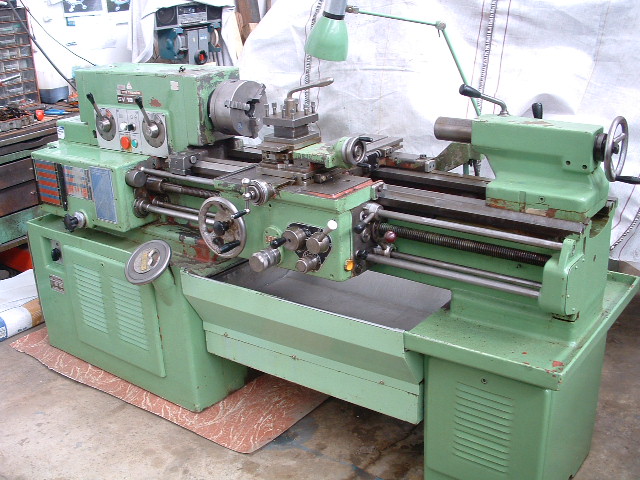 soustruh2.jpg, 126kB